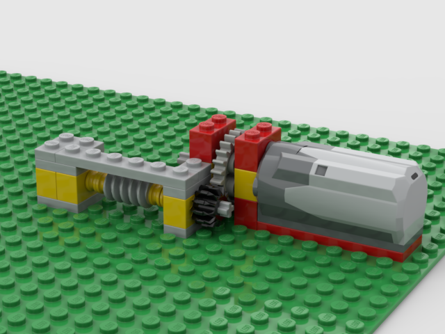 animation chaine2 detail1